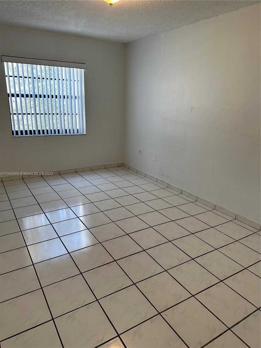 MICHELLE CONDO - Residential Lease