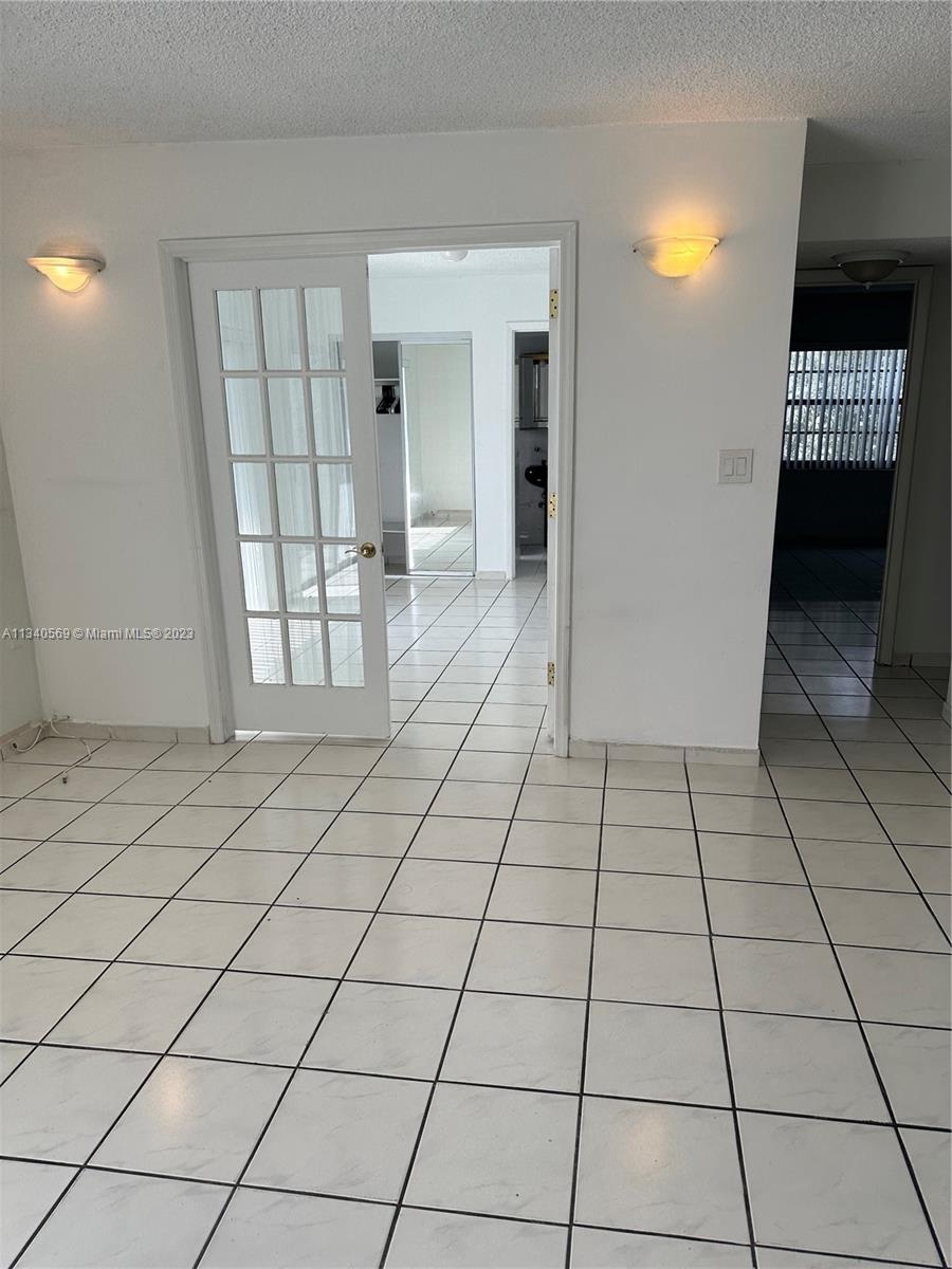 MICHELLE CONDO - Residential Lease