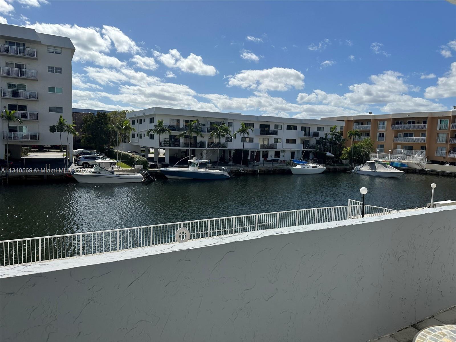 MICHELLE CONDO - Residential Lease