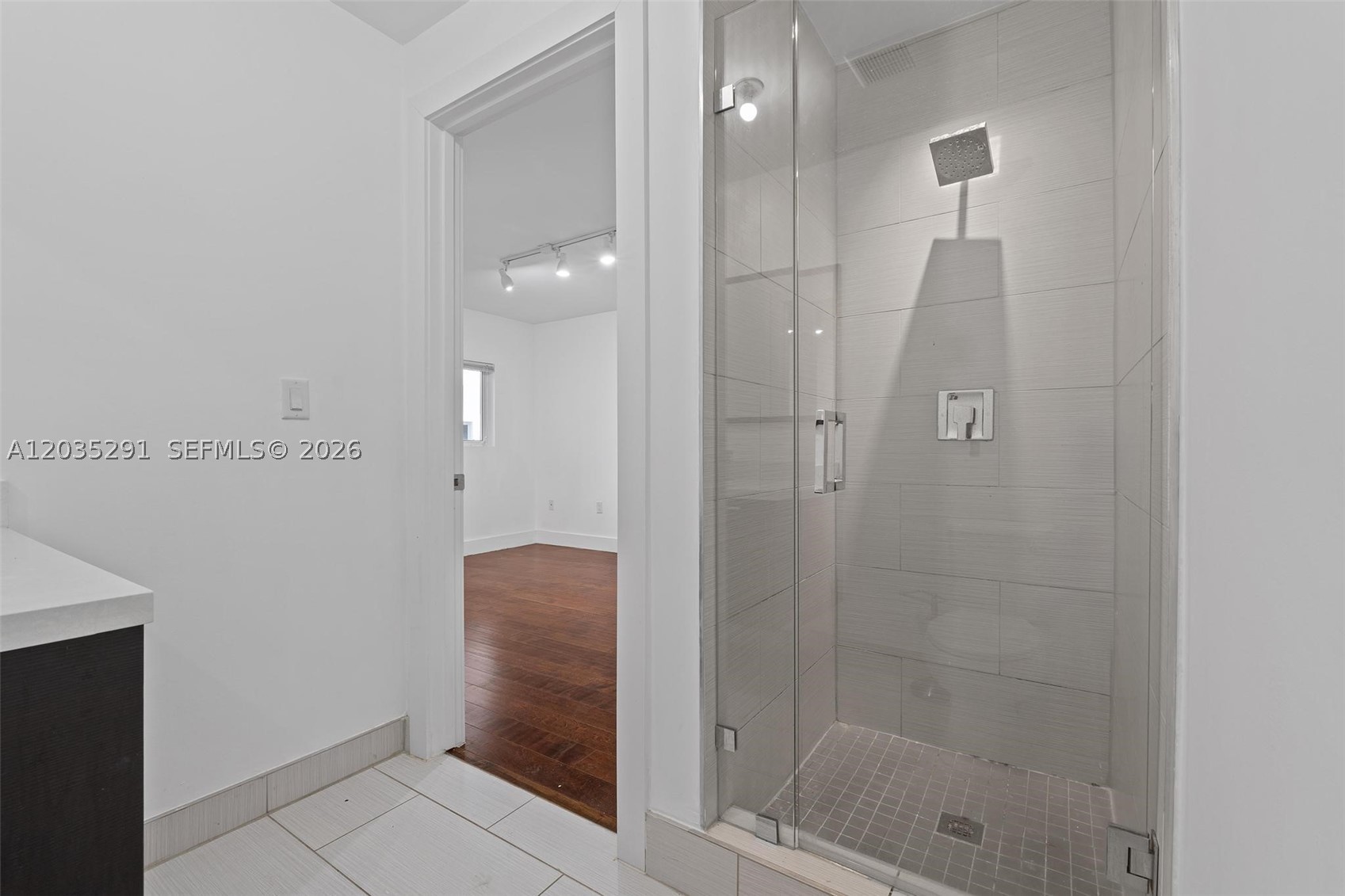 CONTEMPO TOWNHOMES - Residential