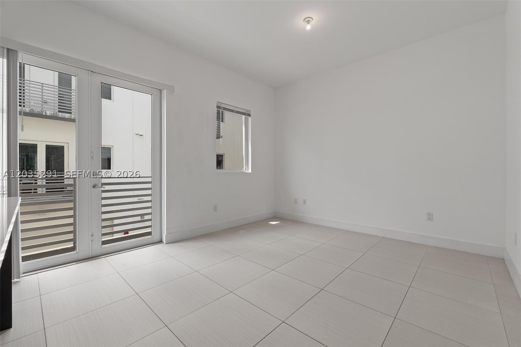 CONTEMPO TOWNHOMES - Residential