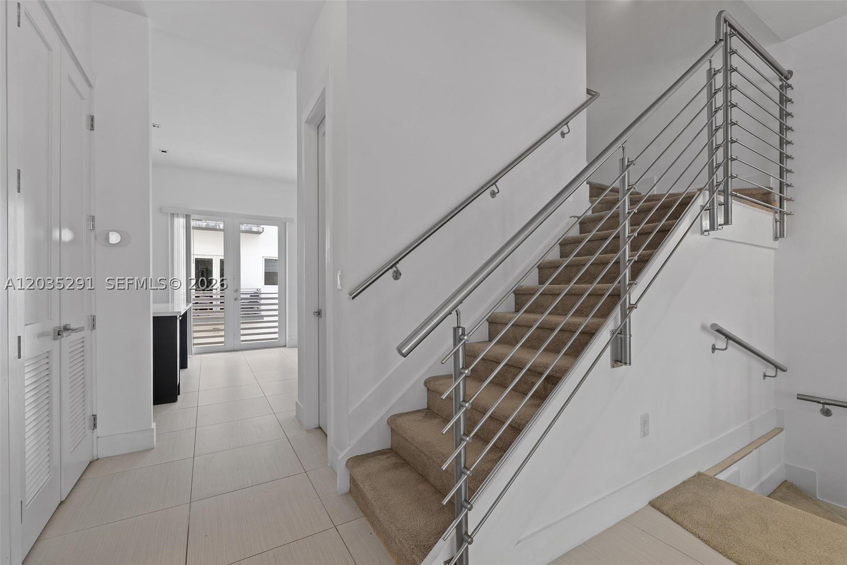 CONTEMPO TOWNHOMES - Residential