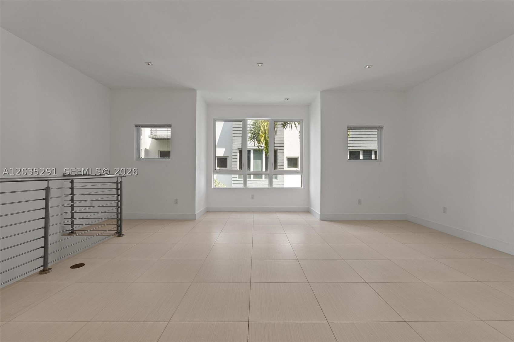 CONTEMPO TOWNHOMES - Residential