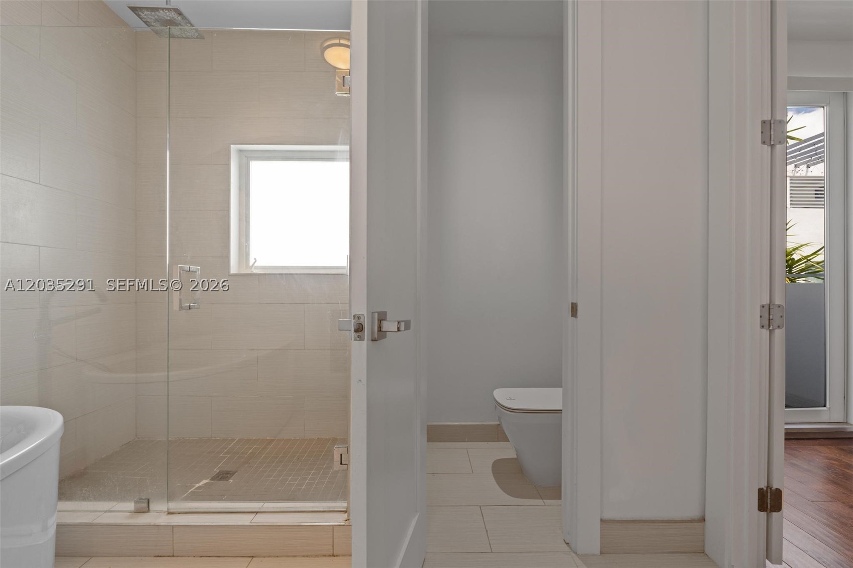 CONTEMPO TOWNHOMES - Residential
