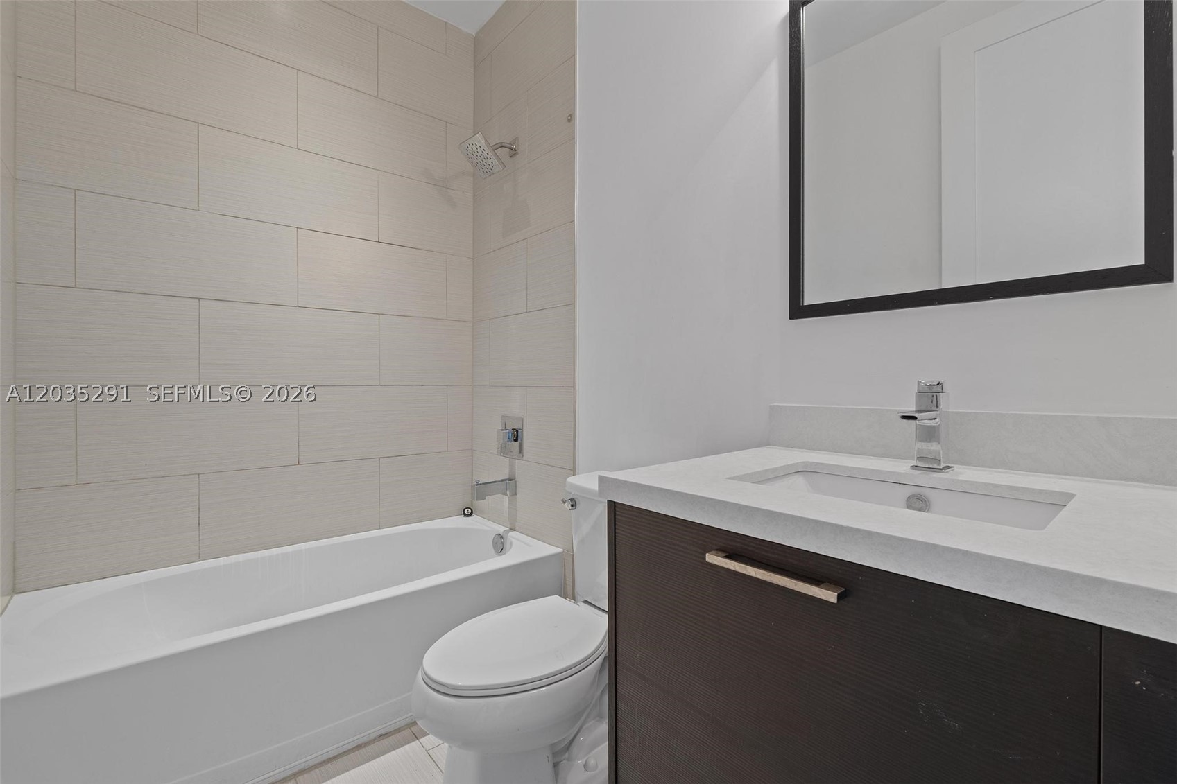 CONTEMPO TOWNHOMES - Residential