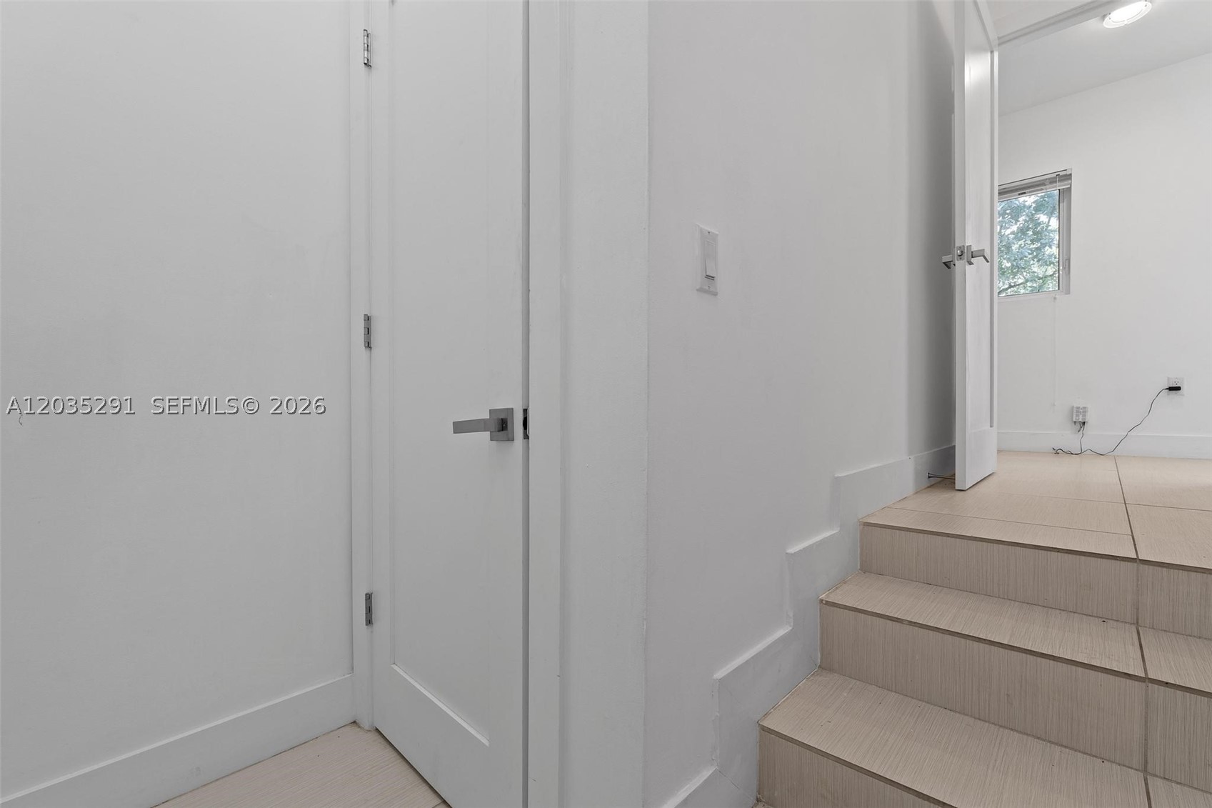 CONTEMPO TOWNHOMES - Residential