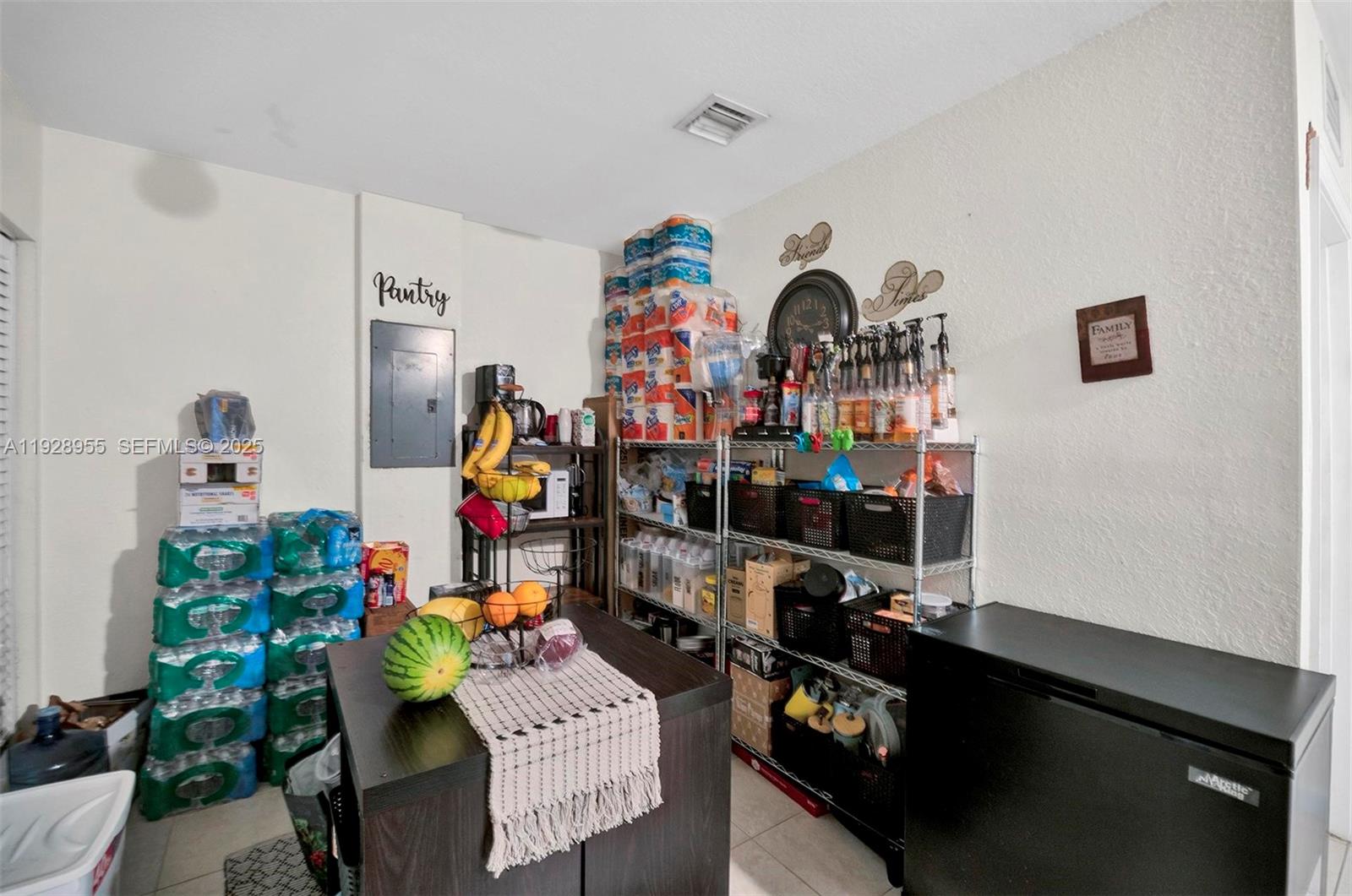 PARA VILLA HEIGHTS - Residential Income