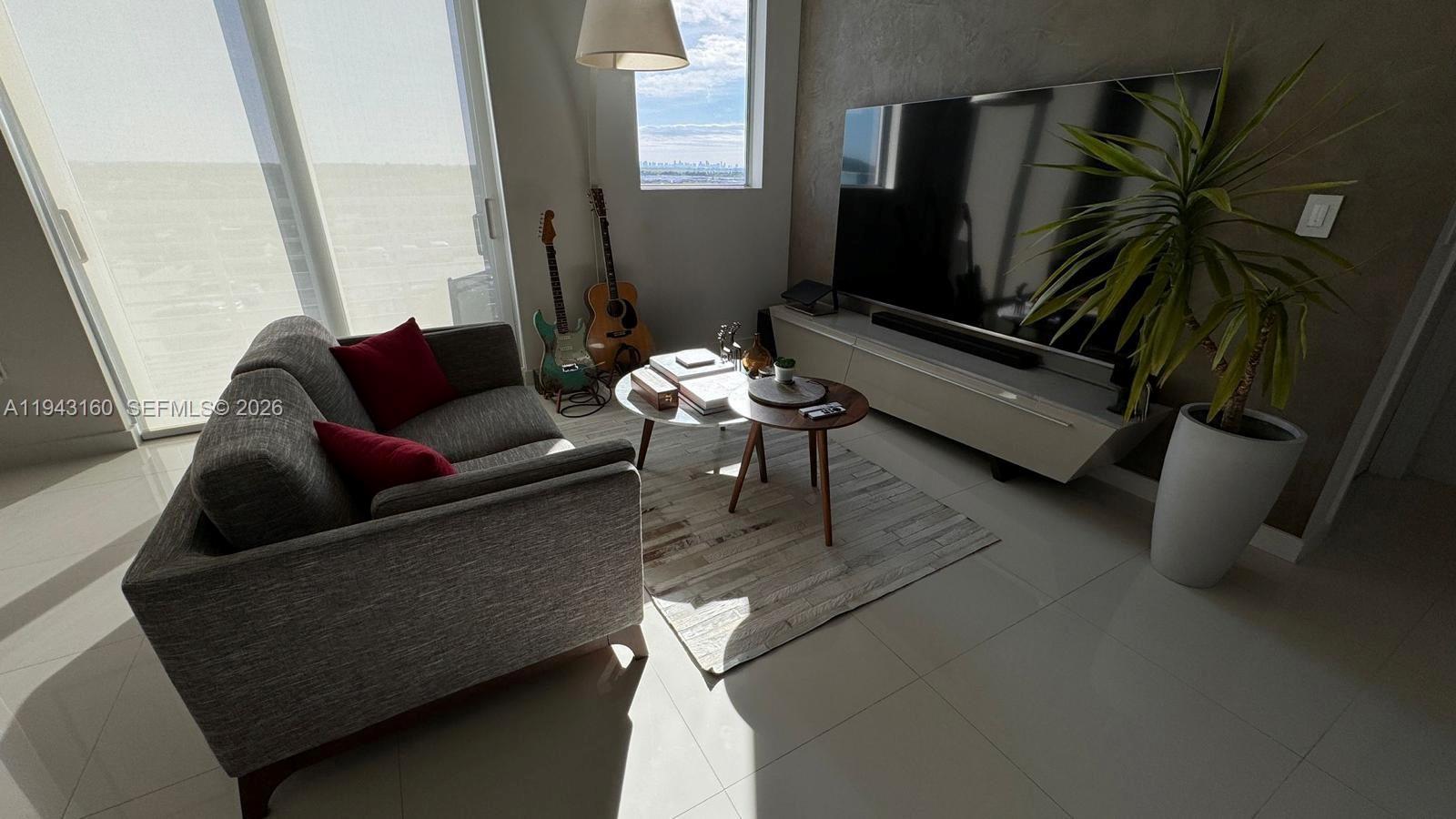 MIDTOWN DORAL CONDO 4 - Residential