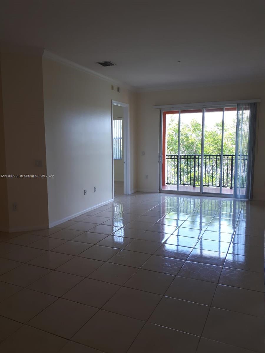 EL-AD VILLAGGIO CONDO BLD - Residential