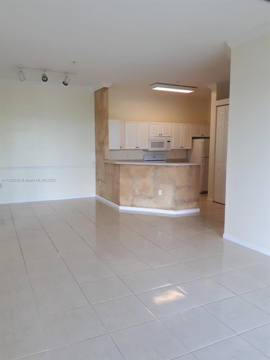 EL-AD VILLAGGIO CONDO BLD - Residential