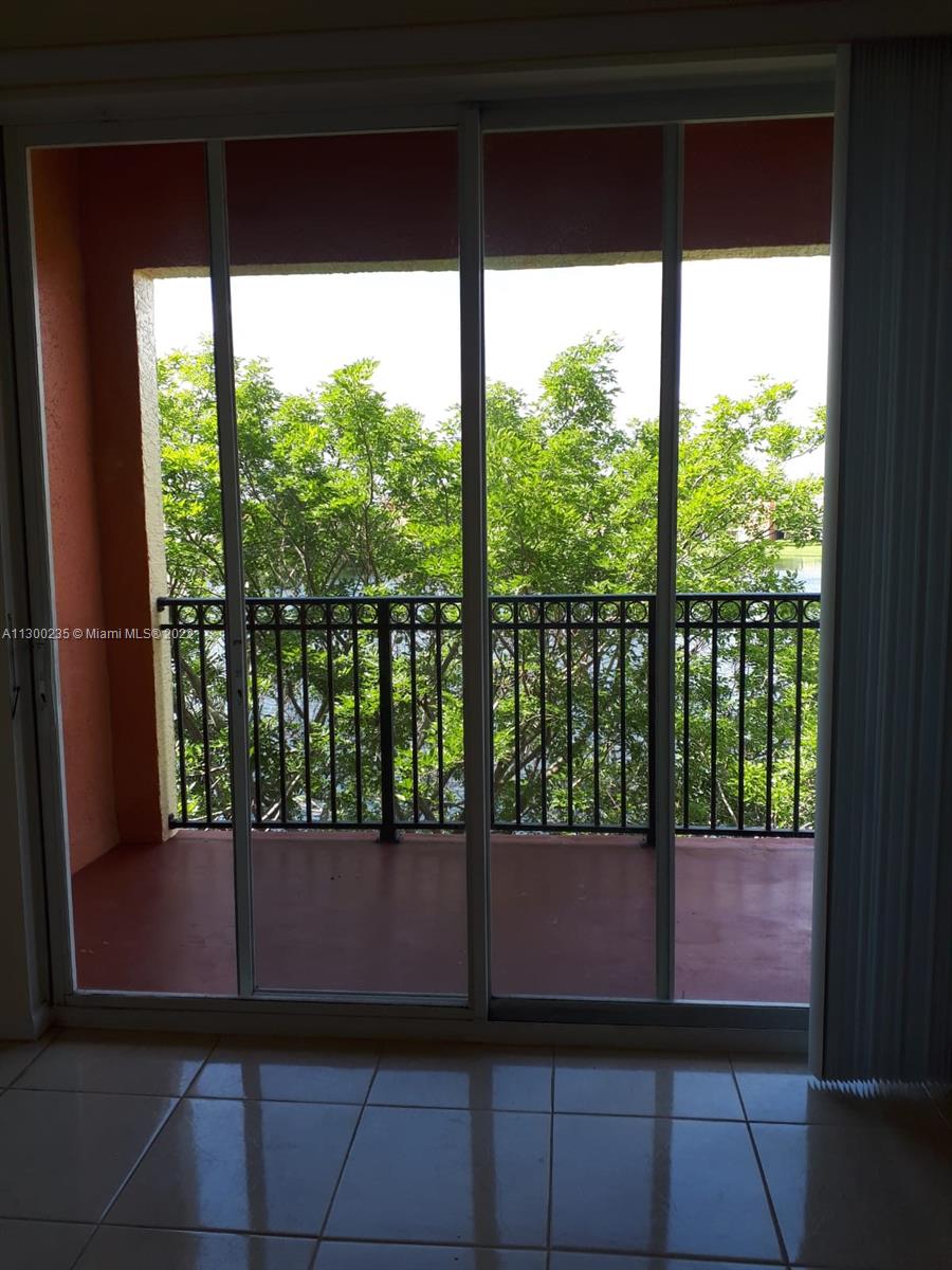 EL-AD VILLAGGIO CONDO BLD - Residential