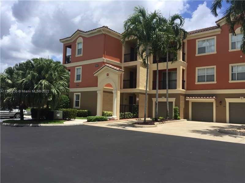 EL-AD VILLAGGIO CONDO BLD - Residential
