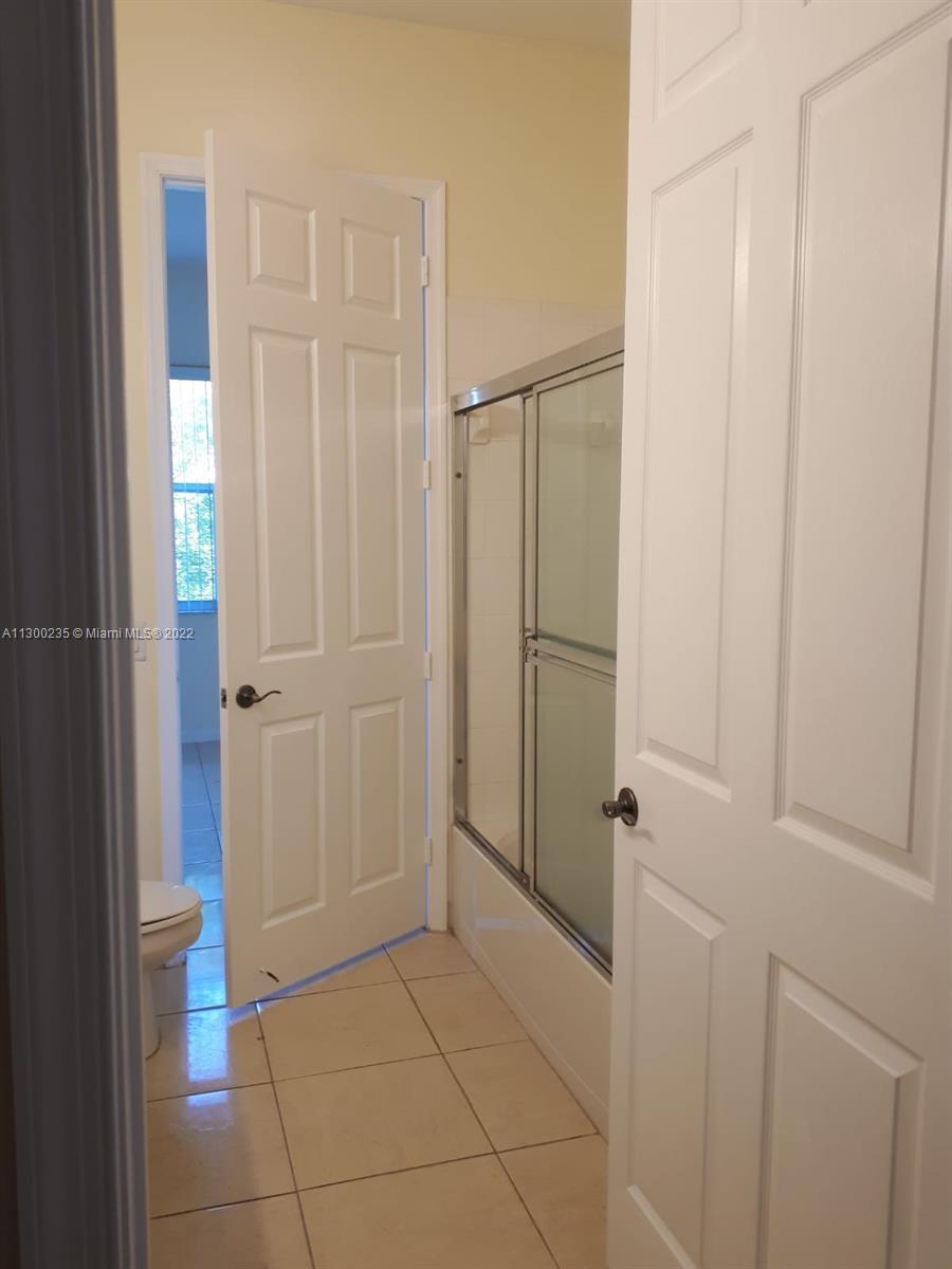 EL-AD VILLAGGIO CONDO BLD - Residential