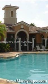 EL-AD VILLAGGIO CONDO BLD - Residential