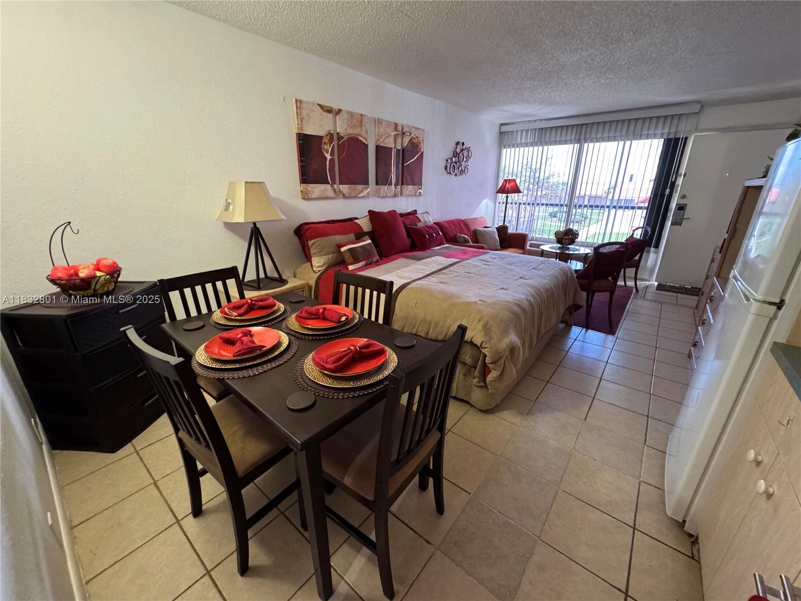 Tropicana Resort - Residential