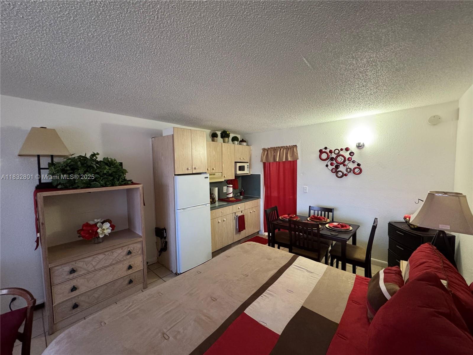 Tropicana Resort - Residential