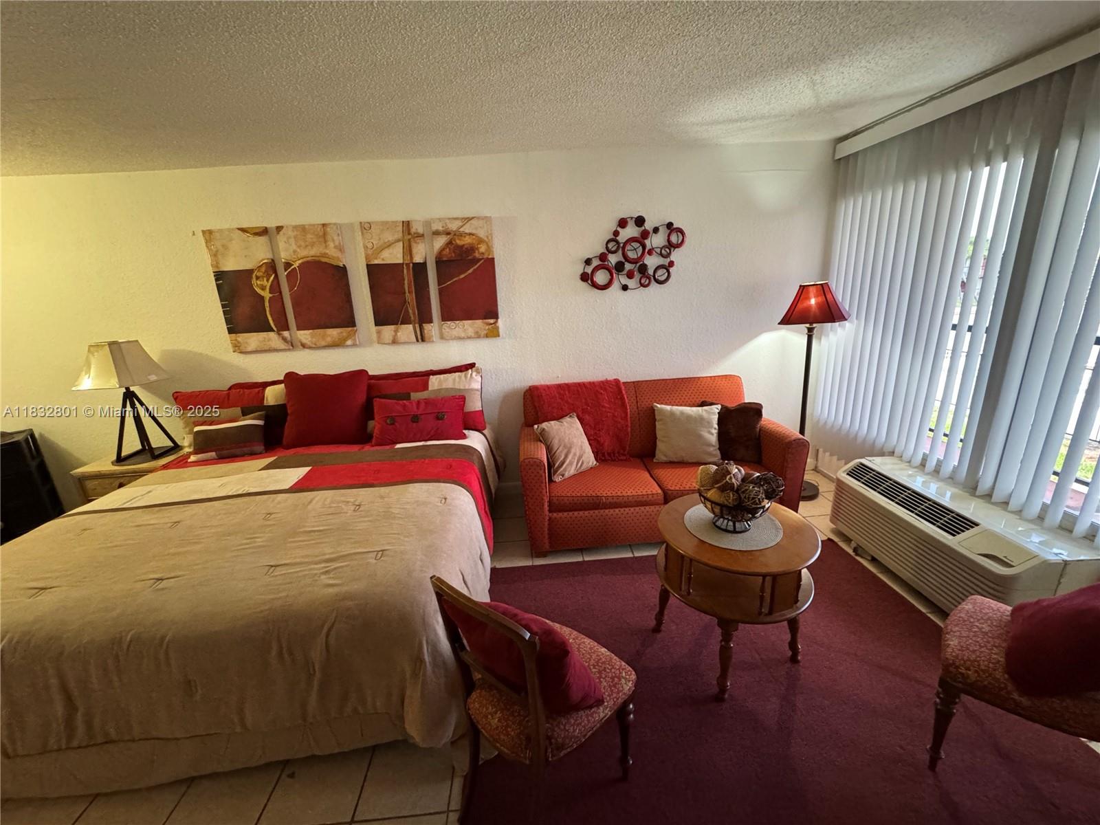 Tropicana Resort - Residential