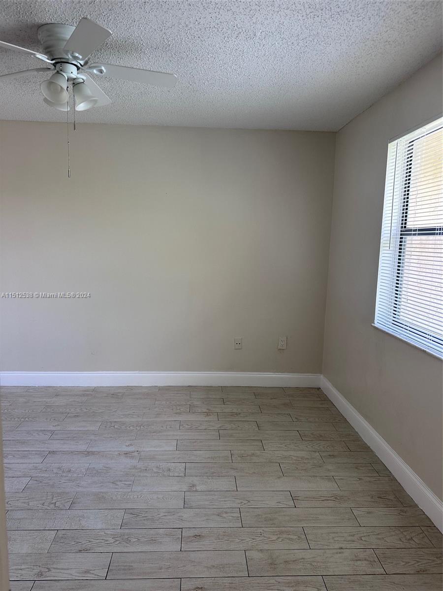 Pine Lake #7 Condo - Residential Lease
