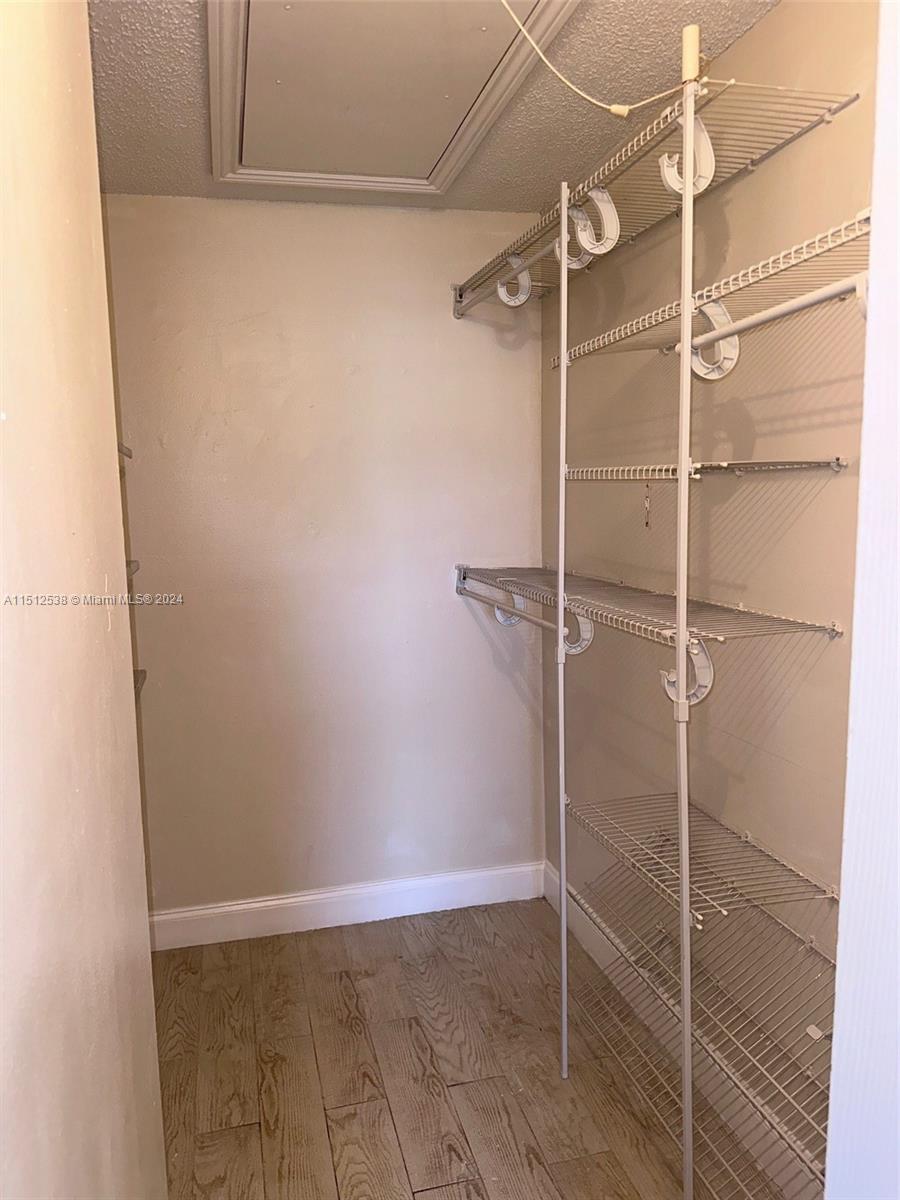 Pine Lake #7 Condo - Residential Lease
