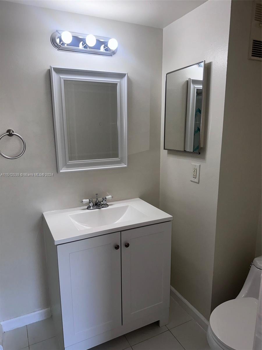 Pine Lake #7 Condo - Residential Lease