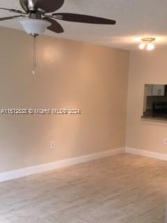 Pine Lake #7 Condo - Residential Lease