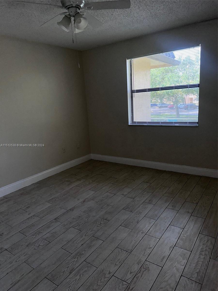 Pine Lake #7 Condo - Residential Lease