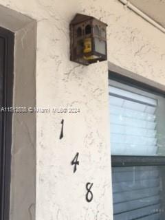 Pine Lake #7 Condo - Residential Lease