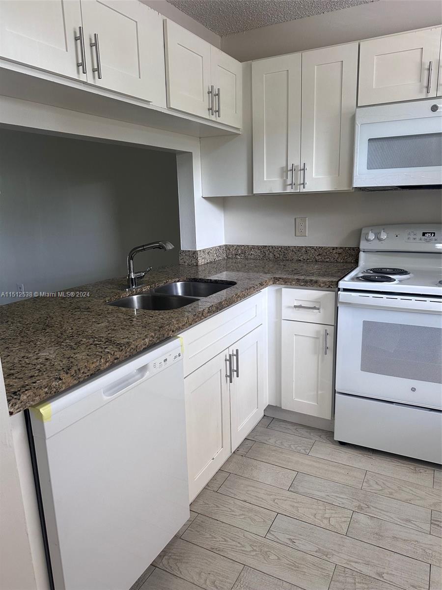 Pine Lake #7 Condo - Residential Lease