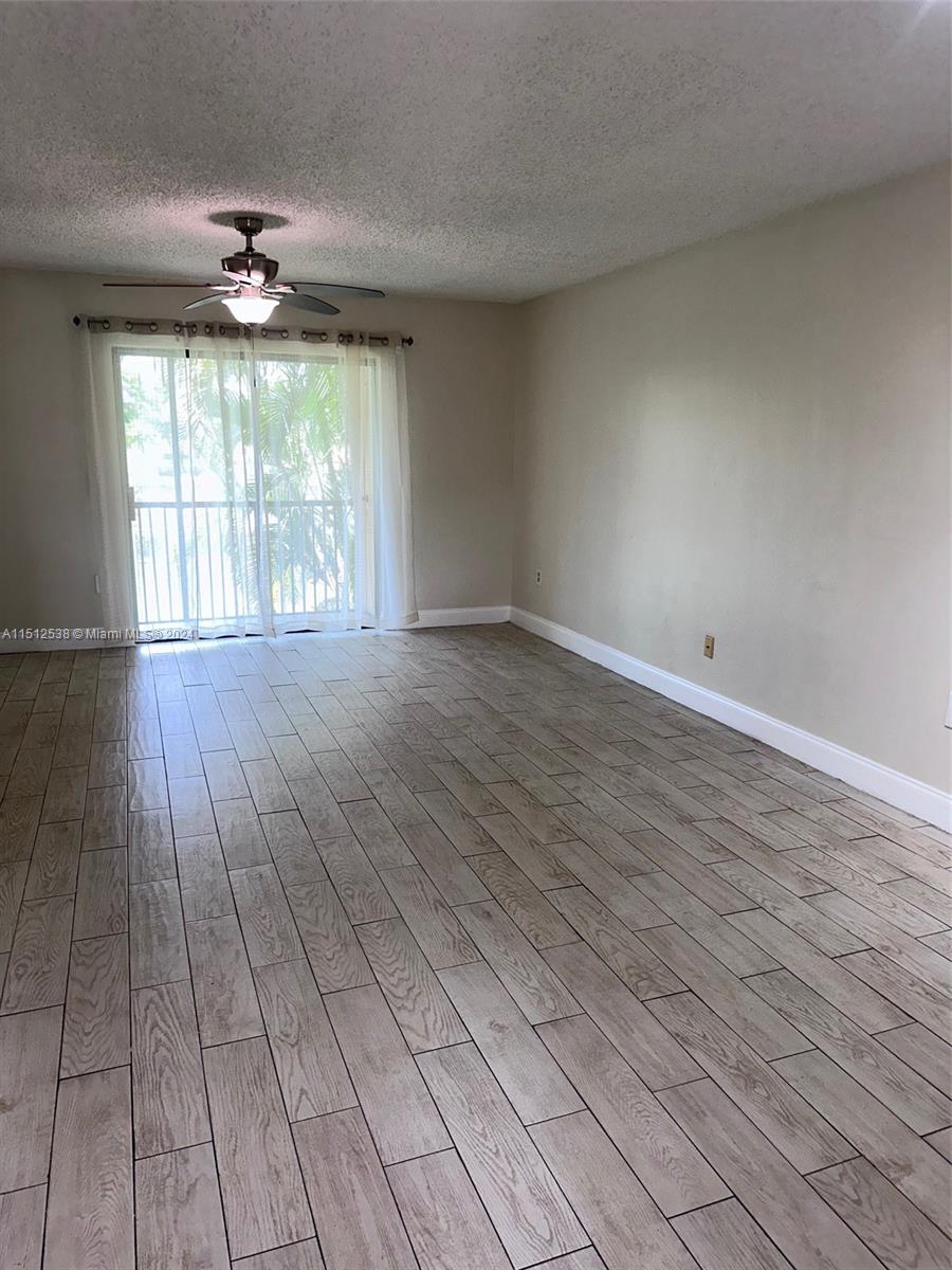 Pine Lake #7 Condo - Residential Lease