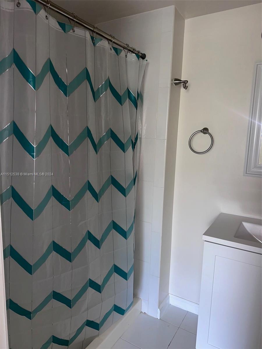 Pine Lake #7 Condo - Residential Lease