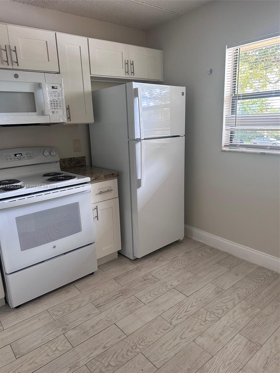 Pine Lake #7 Condo - Residential Lease