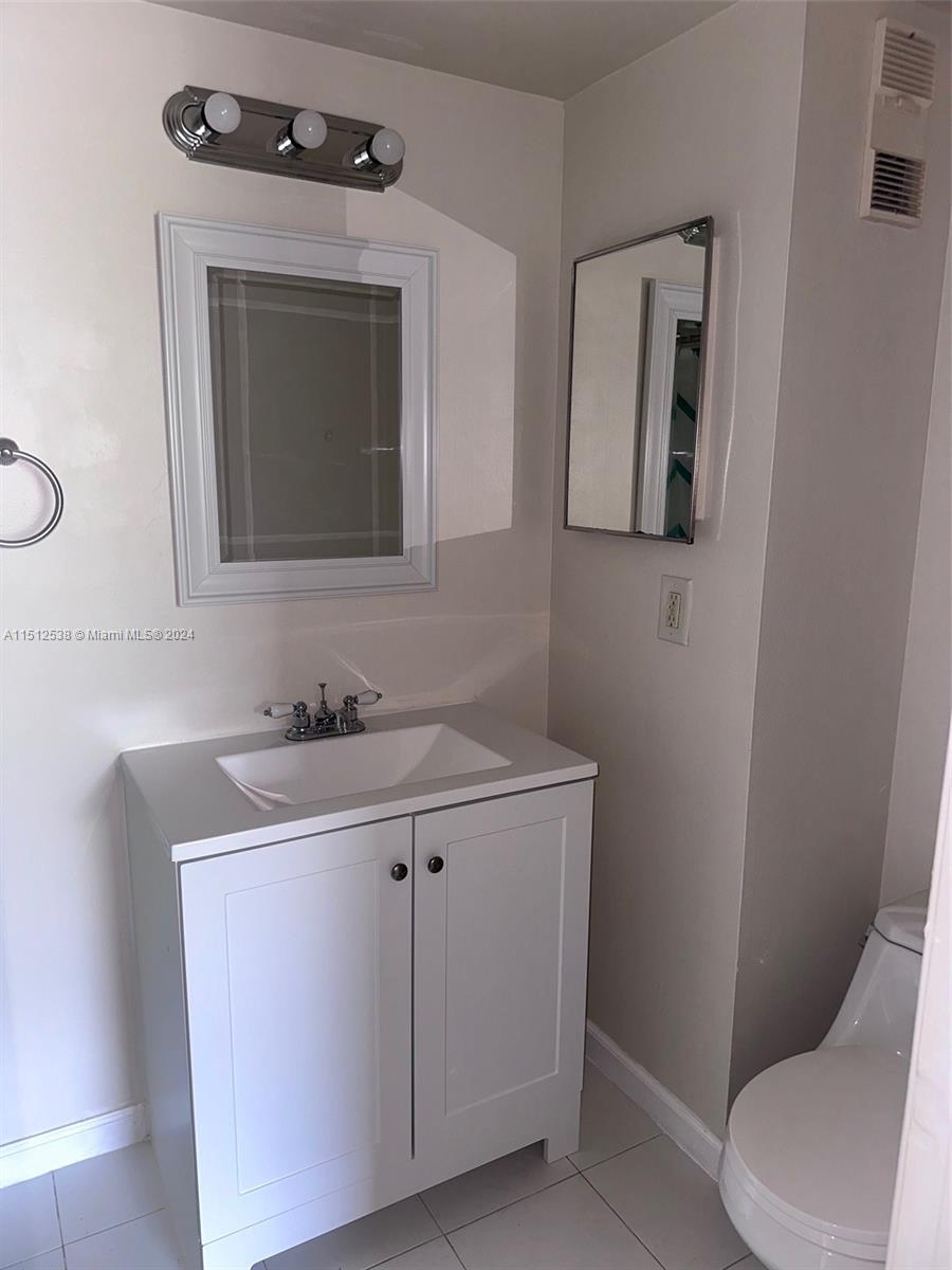 Pine Lake #7 Condo - Residential Lease