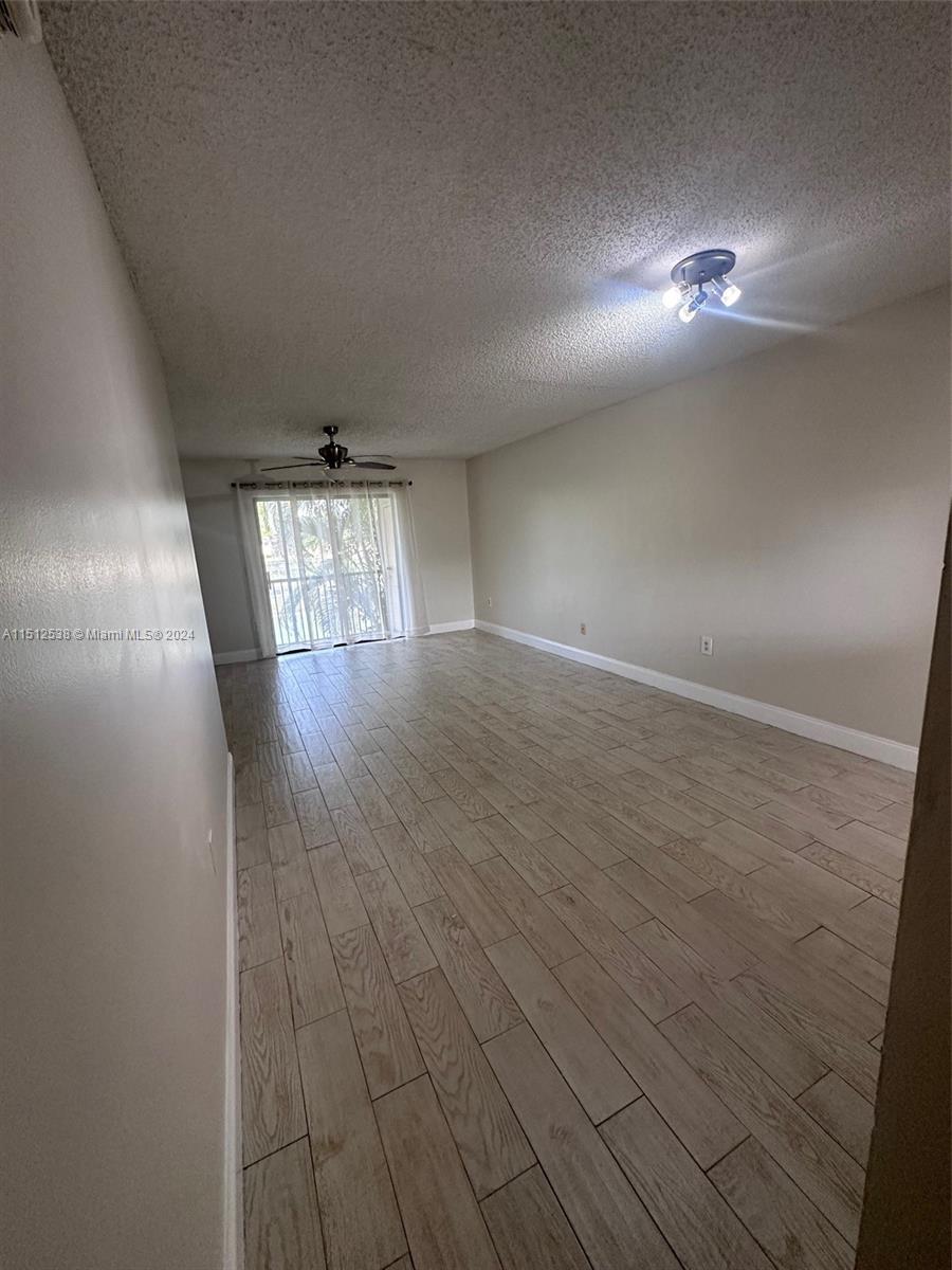 Pine Lake #7 Condo - Residential Lease