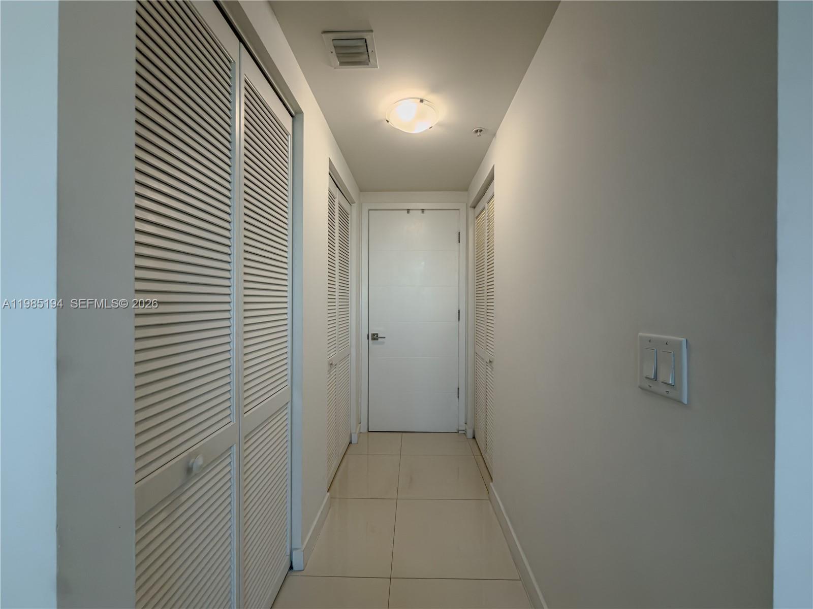 MIDTOWN AT DORAL - Residential