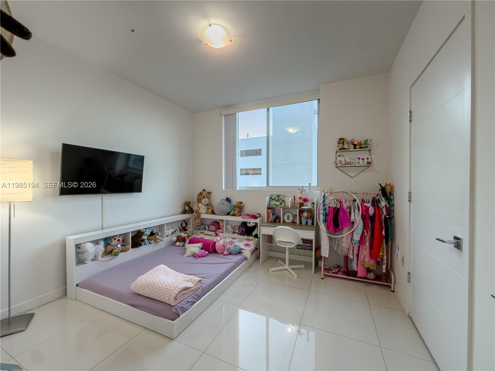 MIDTOWN AT DORAL - Residential