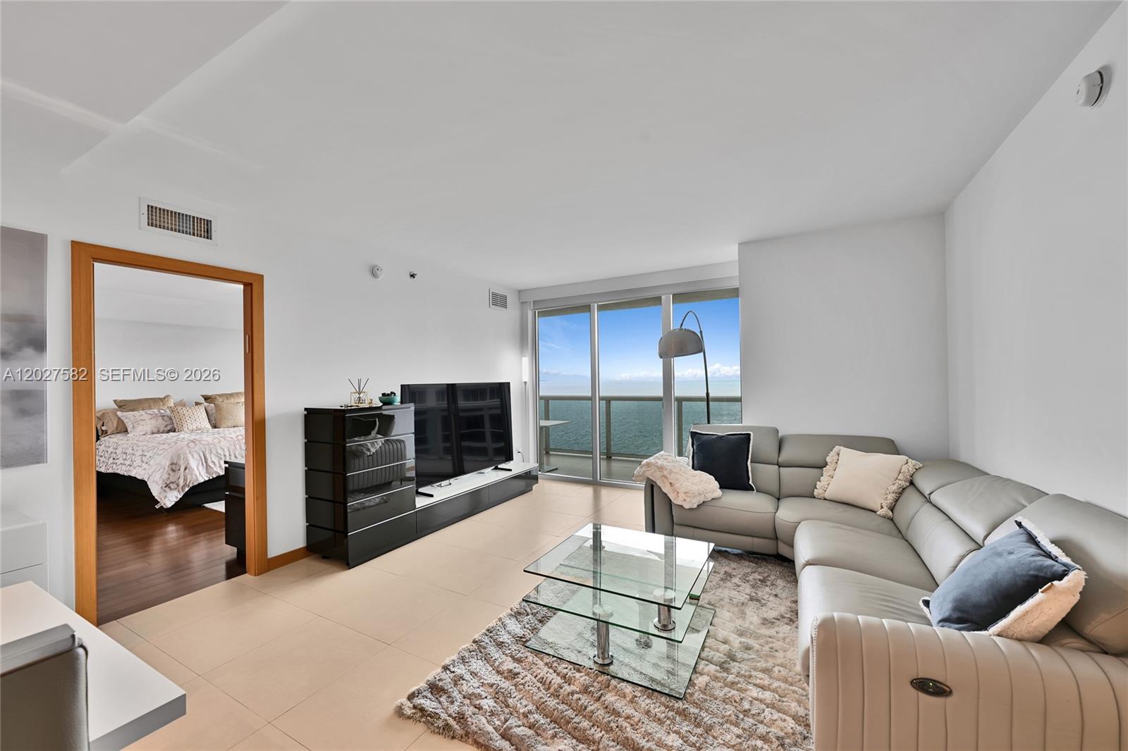 Beach Club II - Residential