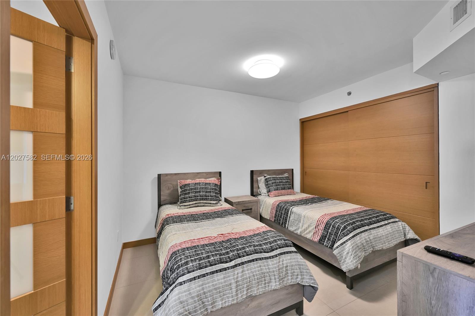 Beach Club II - Residential