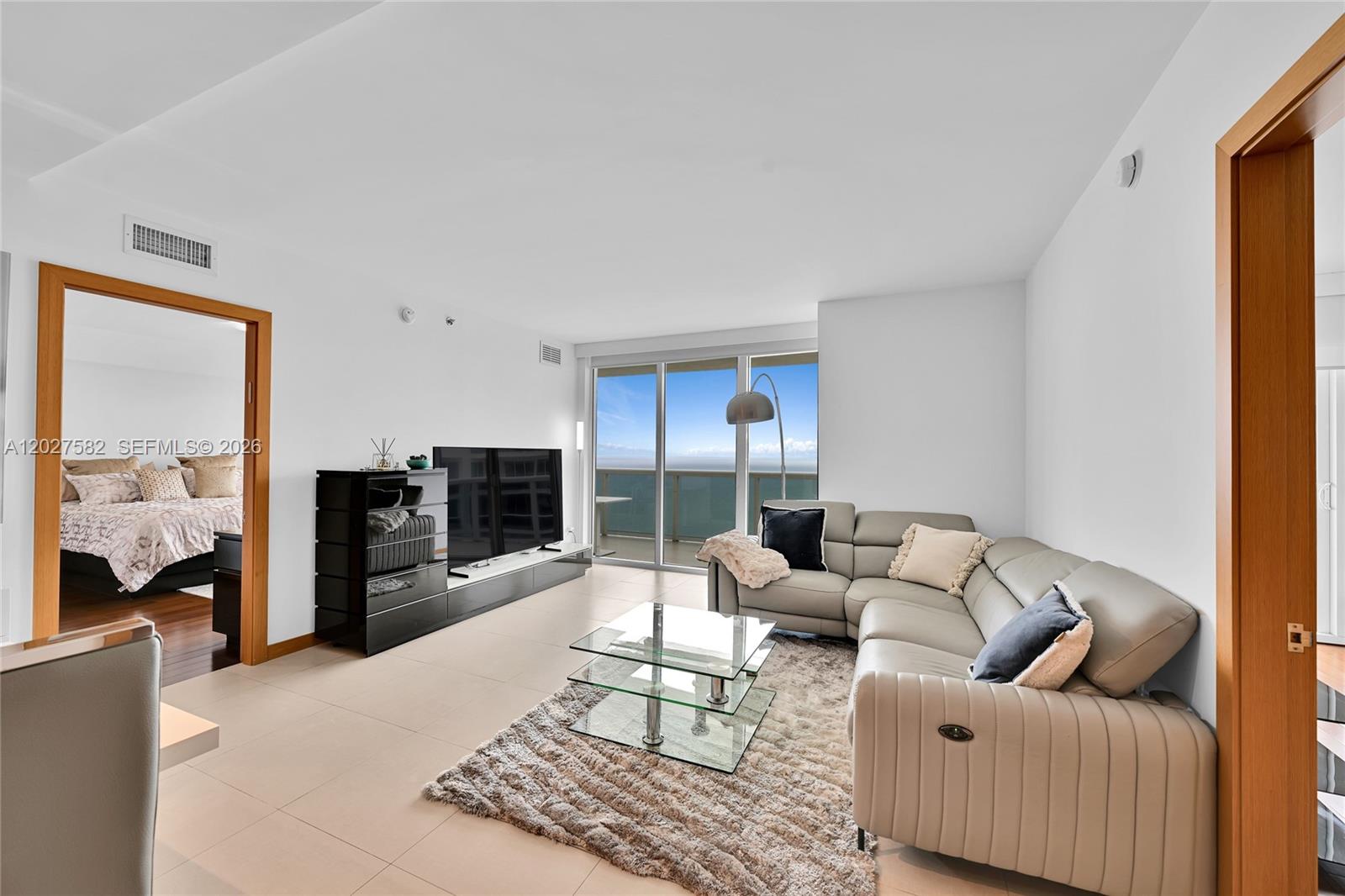 Beach Club II - Residential