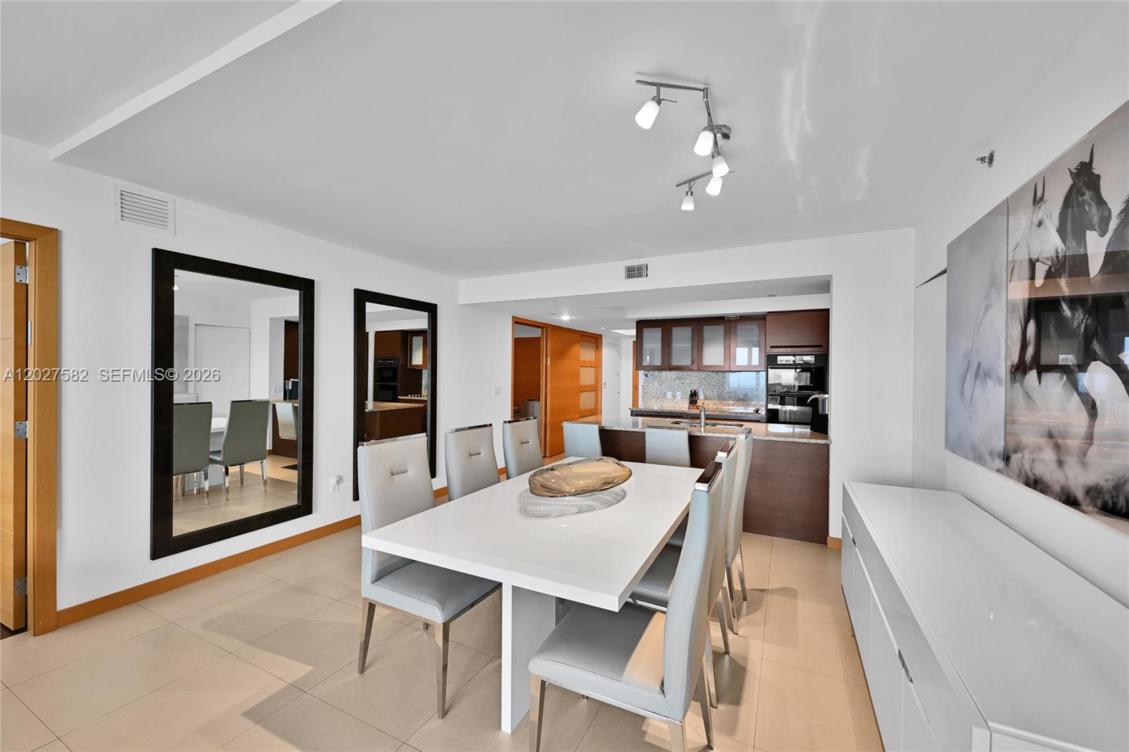 Beach Club II - Residential