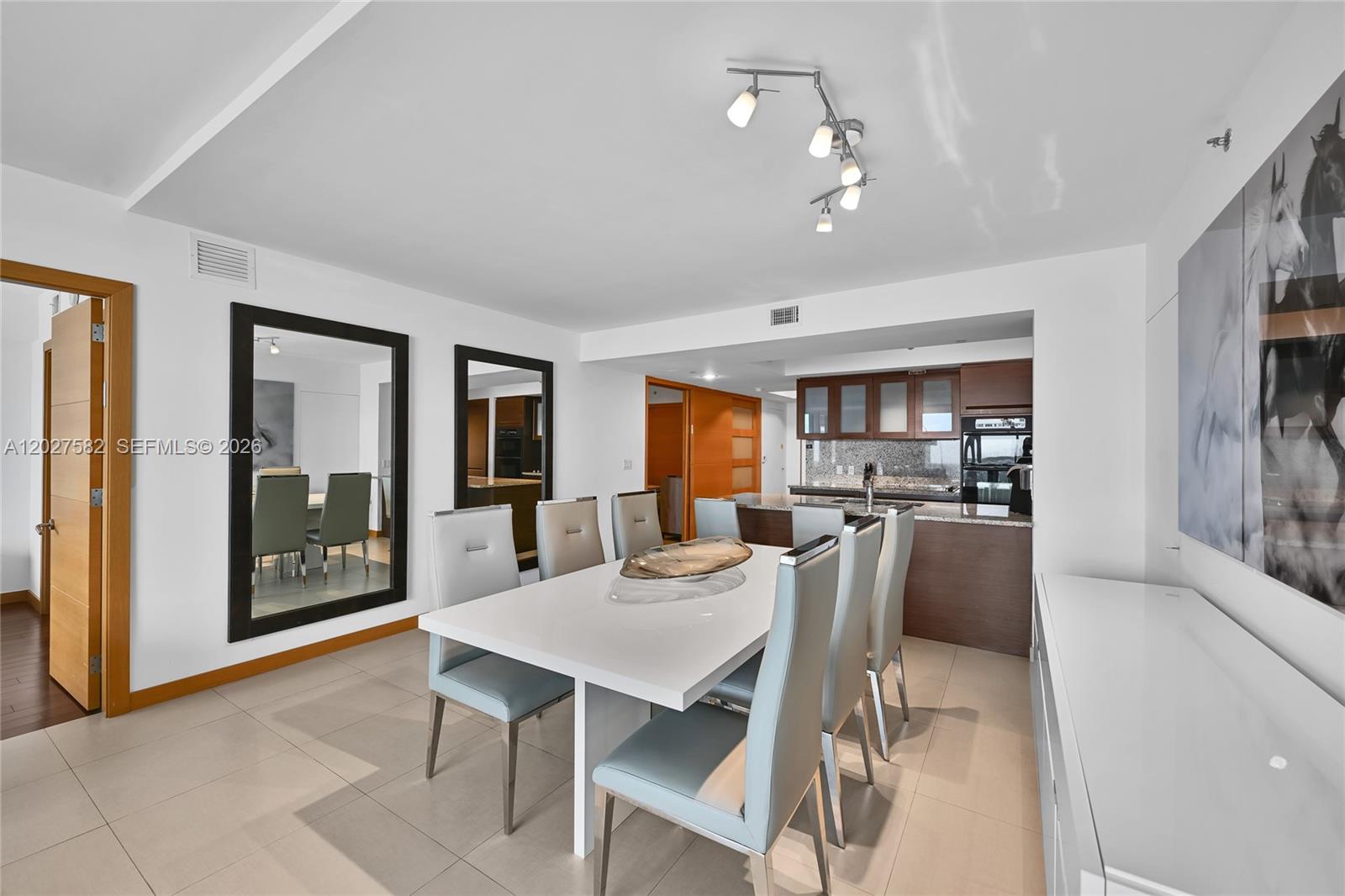 Beach Club II - Residential