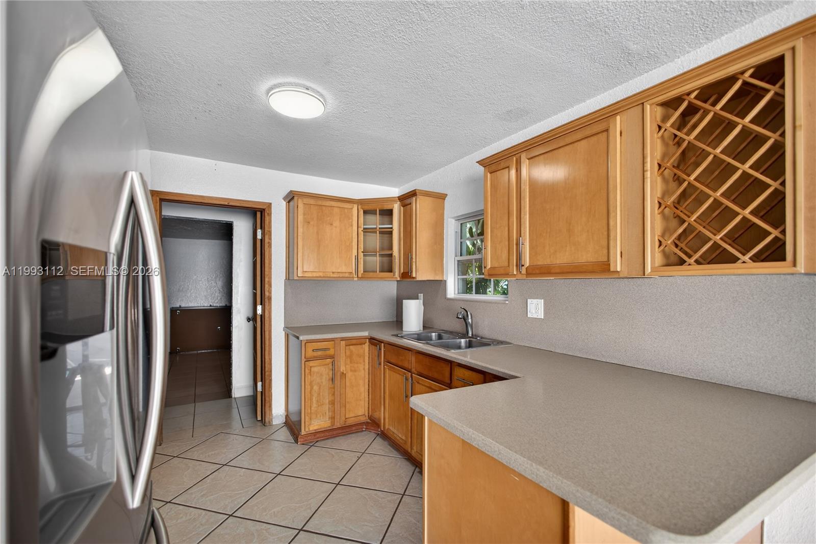 CALUSA CLUB ESTATES 3RD A - Residential