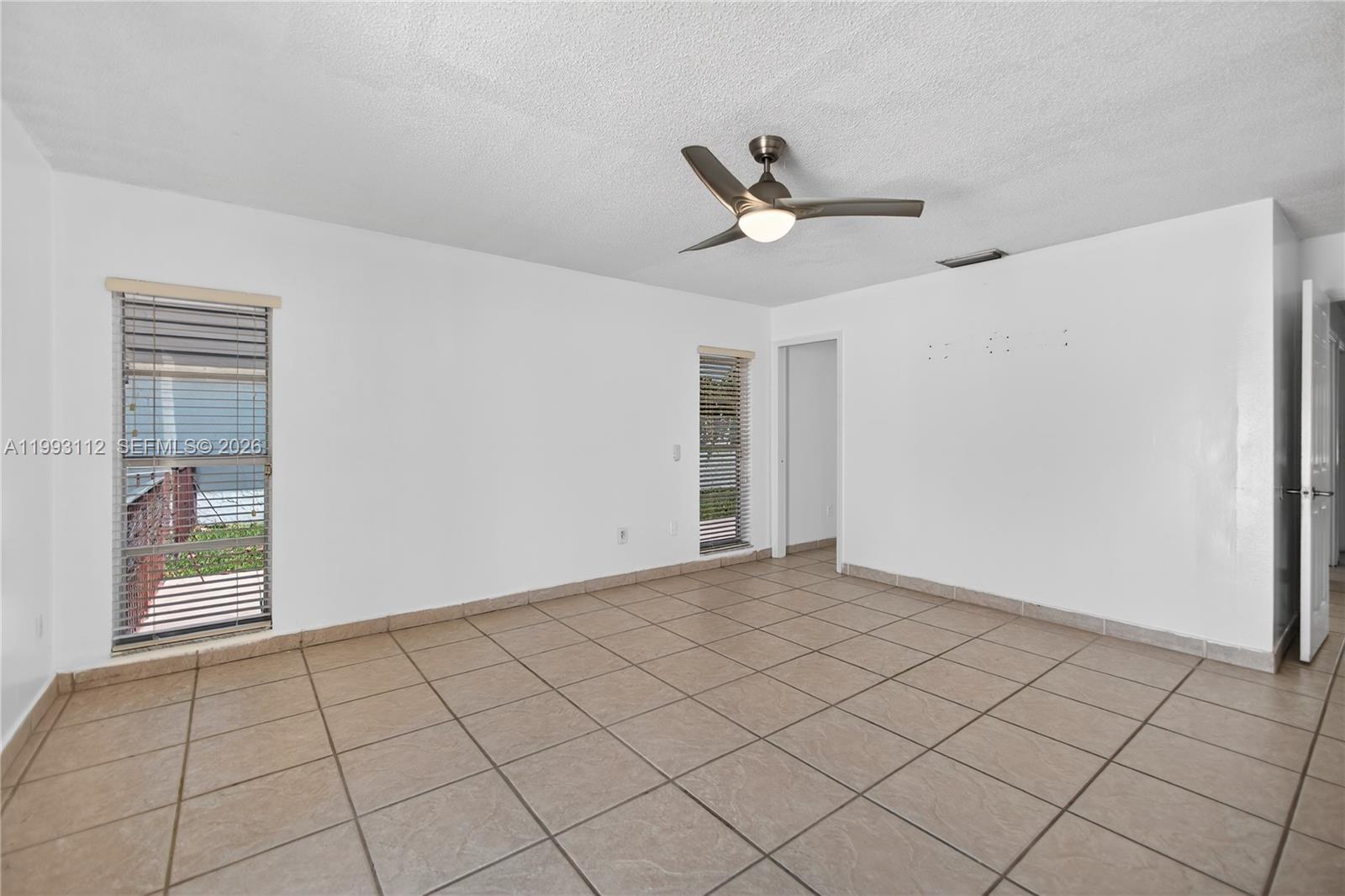 CALUSA CLUB ESTATES 3RD A - Residential