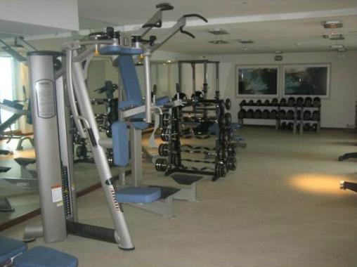 ONE MIAMI WEST CONDO - Residential Lease