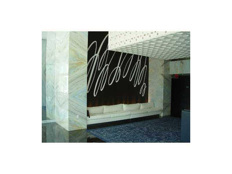 ONE MIAMI WEST CONDO - Residential Lease