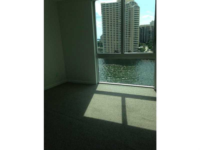 ONE MIAMI WEST CONDO - Residential Lease