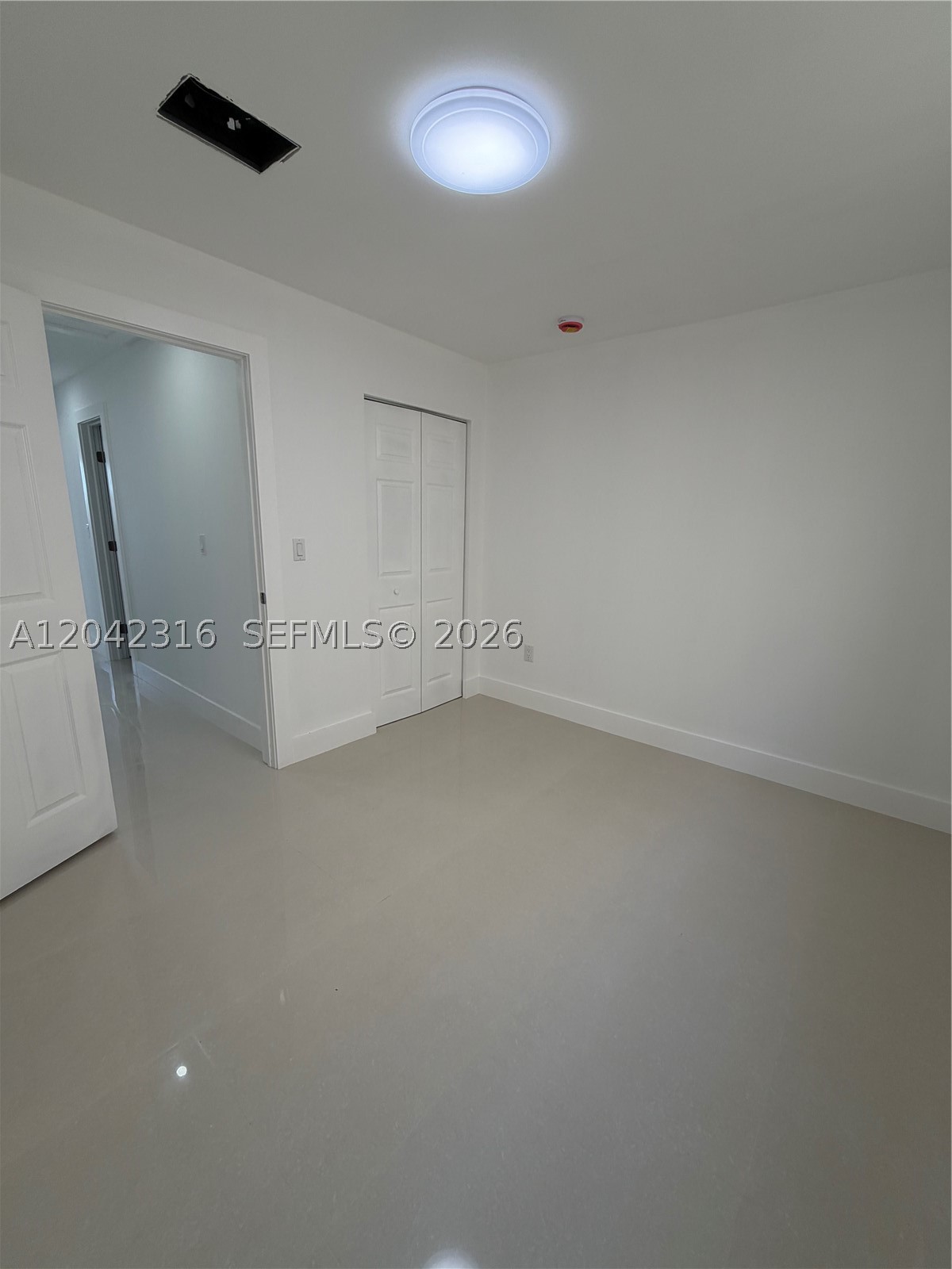 GDN HOMES RESUB - Residential Lease