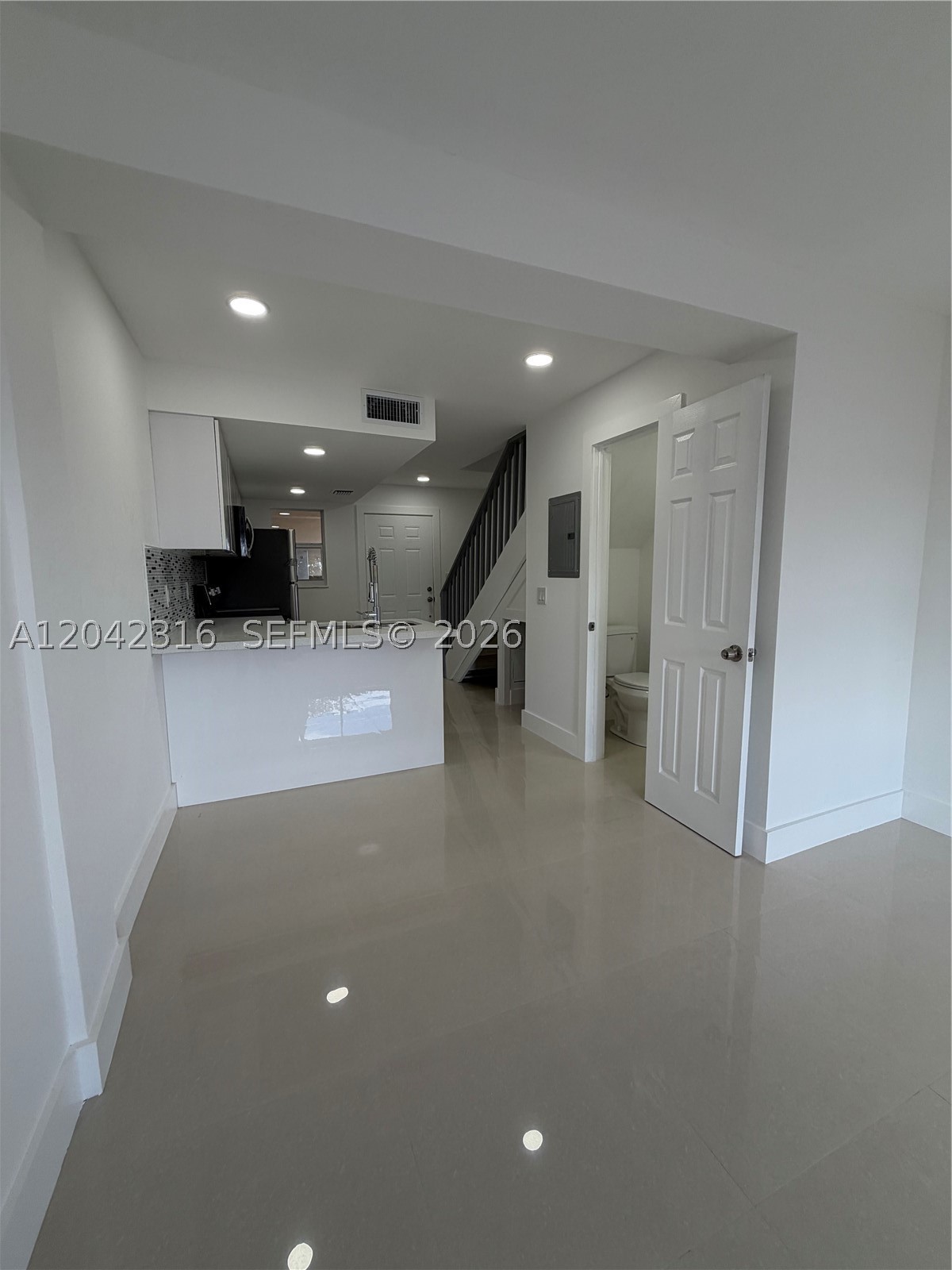 GDN HOMES RESUB - Residential Lease