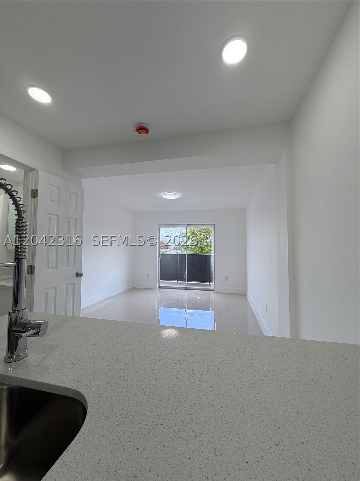 GDN HOMES RESUB - Residential Lease