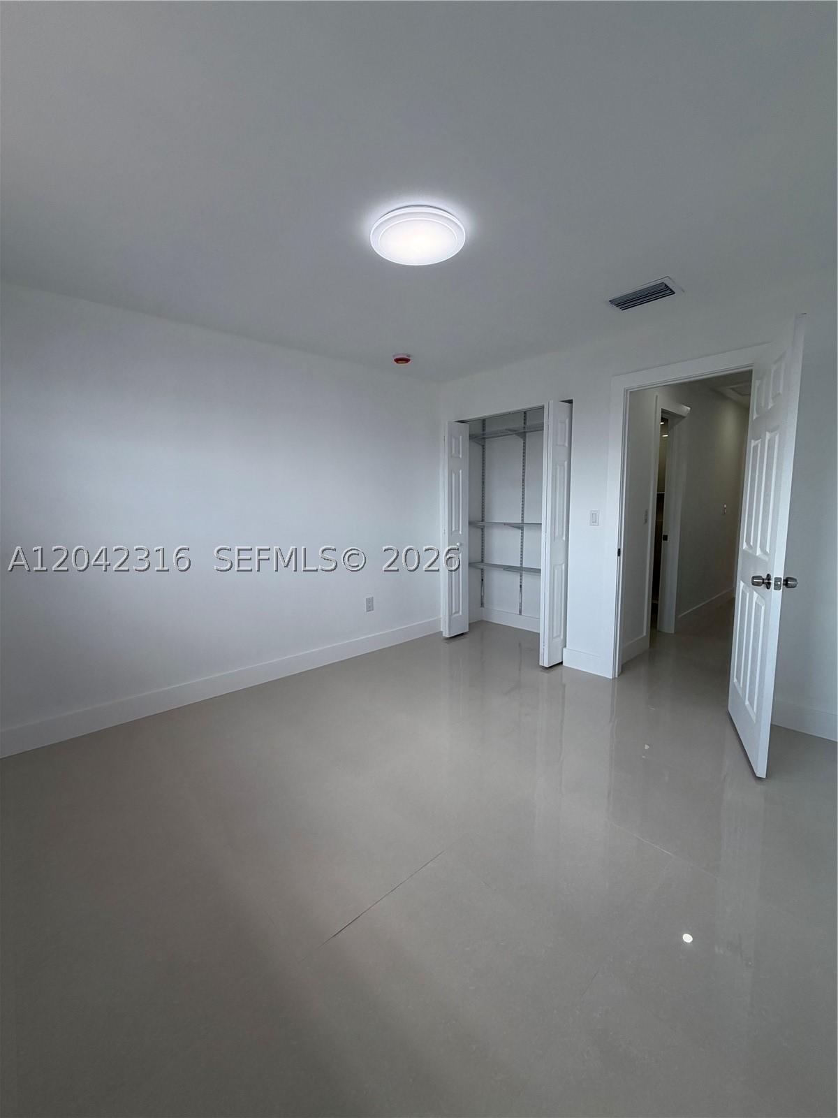 GDN HOMES RESUB - Residential Lease