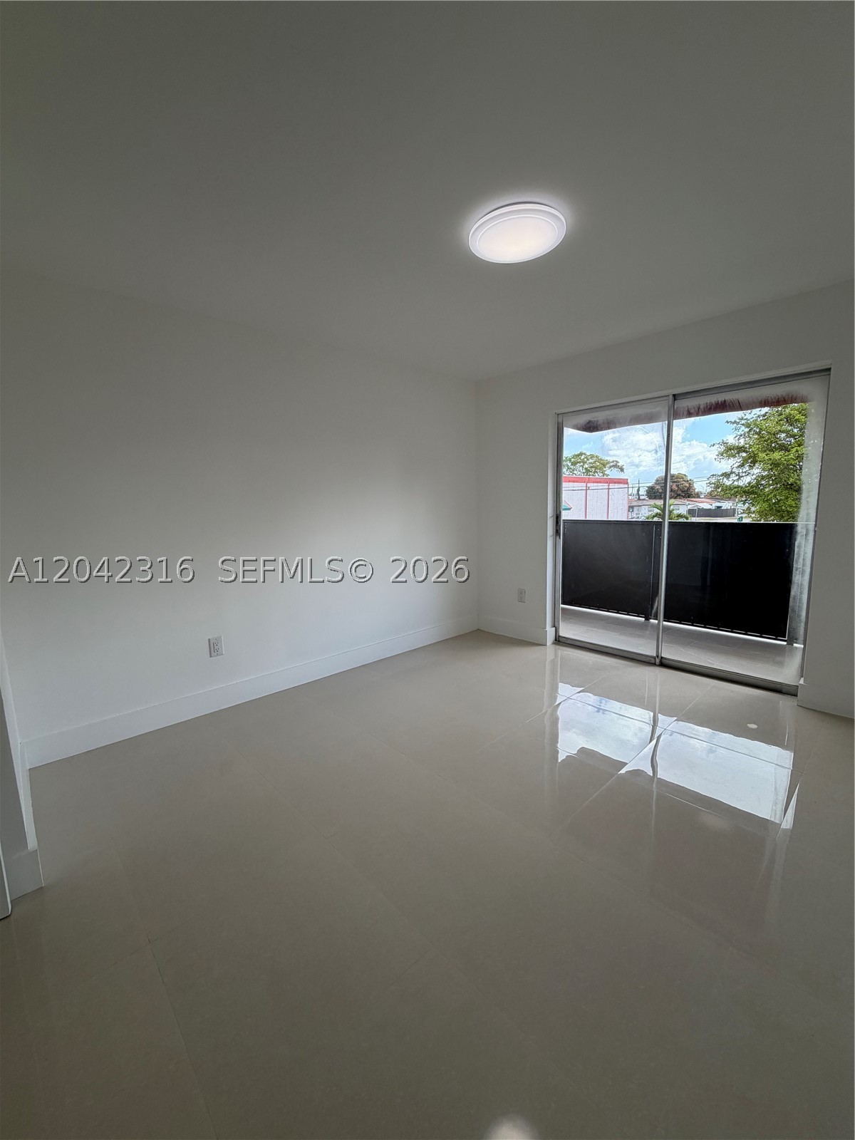GDN HOMES RESUB - Residential Lease